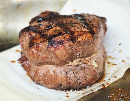 3 Best Spots For Steak In Jurong East For Meat Lovers best steak jurong east