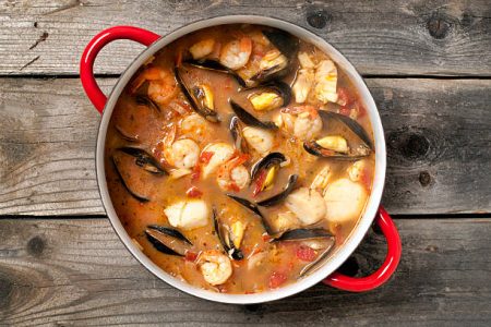 3 Best Fish Soup In Woodlands For A Warm & Hearty Meal Best Fish Soup In Woodlands