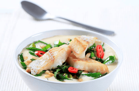 3 Best Fish Soups In Marine Parade For Every Budget Best Fish Soup Marine Parade