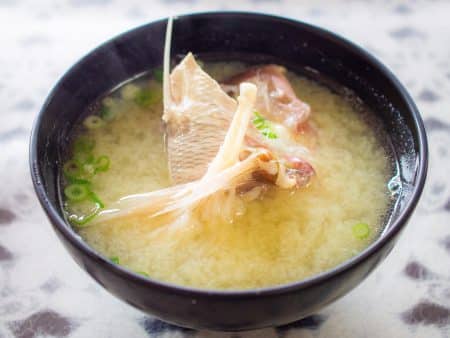 3 Best Fish Soup In Hougang For Ultimate Fresh Bowls Best Fish Soups Hougang