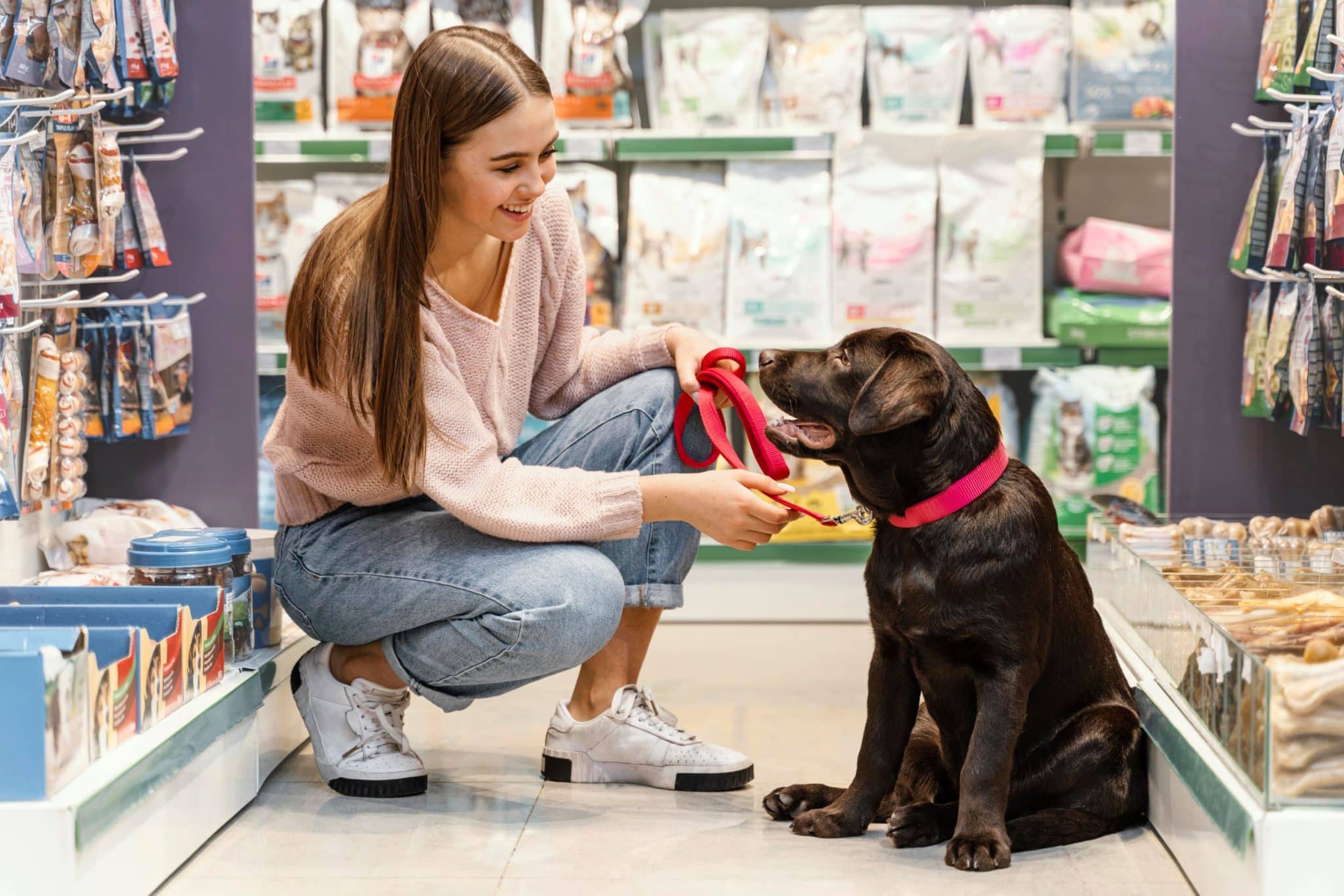 Pet Show Today Near Me Pet Show Today Near Me