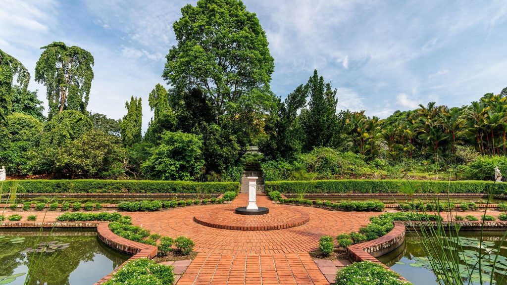 3 Best Tourist Attractions Near Orchard Road (2026)
