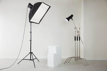 Best Photo Studios In Bishan