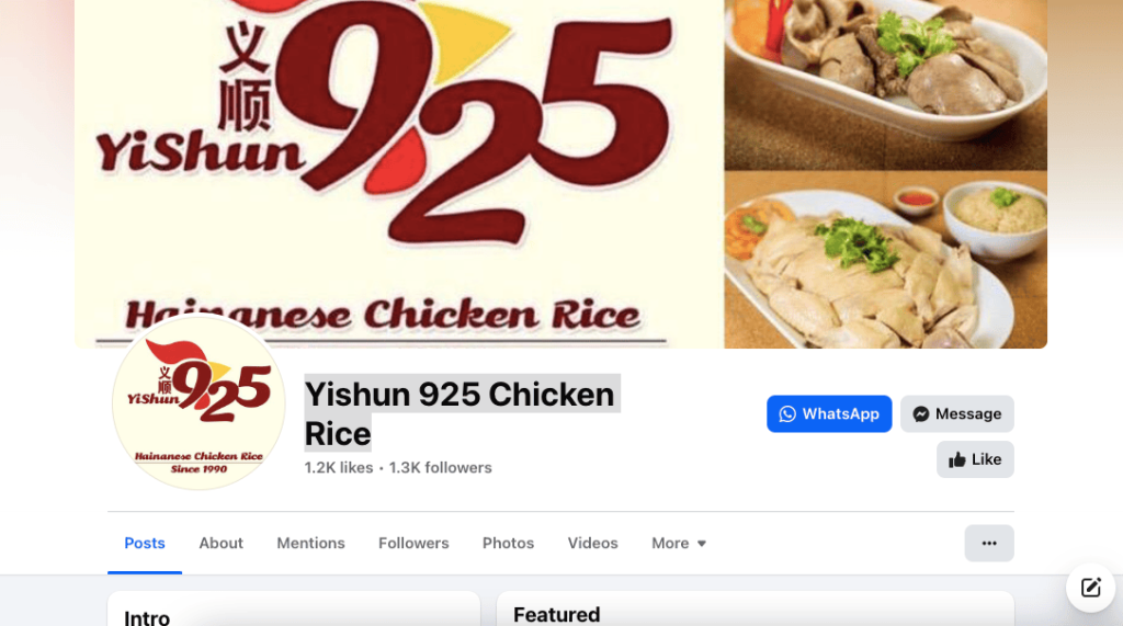 5 Best Chicken Rice In Yishun You’ll Definitely Crave (2026)