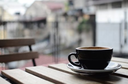 7 Best Cafes In Kallang For Quality Food And Drinks Best Cafe In Kallang