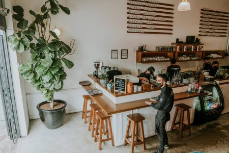 6 Best Cafes In Tampines You Must Visit At Least Once Best Cafe In Tampines