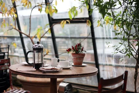4 Best Cafes In Yishun For Amazing Food And Ambience Best Cafes In Yishun