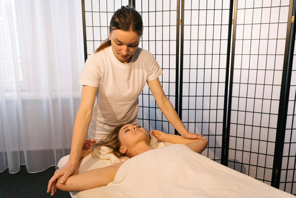 5 Best Kallang Massage Spas For The Ultimate Rest Day Best Kallang Massage Spa