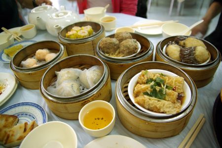 4 Best Choa Chu Kang Dim Sums You’ll Love Feasting On Best Dim Sum Choa Chu Kang