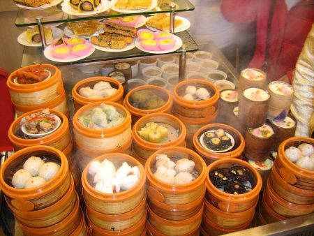 5 Best Dim Sums In Toa Payoh For A Meal To Remember Best Dim Sum Toa Payoh