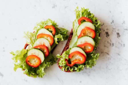5 Best Vegetarian Restaurant In Tanjong Pagar To Try Best Vegetarian Restaurant In Tanjong Pagar