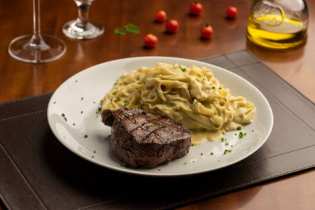4 Best Ultimate Western Food In Bukit Batok To Try Best Western Food Bukit Batok
