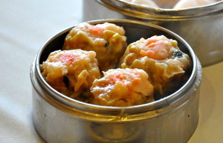 4 Best Dim Sum In Woodlands That’ll Fill Your Stomach Best Dim Sum Woodlands