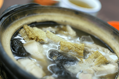 3 Best Bak Kut Teh In Geylang You Should Never Miss Best Geylang Bak Kut Teh