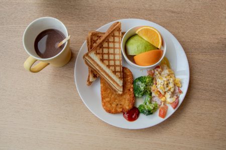 5 Best Western Food In Clementi That Will Satisfy You Best Western Food Restaurant Clementi