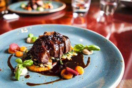 5 Best Restaurants To Try Western Food In Jurong East Best Western Food Restaurant Jurong East
