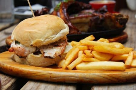 7 Best Western Food In Ang Mo Kio For Every Palate Best Western Food In Ang Mo Kio
