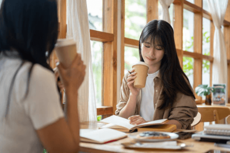 5 Best Cafes In Holland Village To Chill Out Best Cafe Holland Village