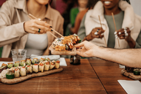 Best-Japanese-Food-Clarke-Quay
