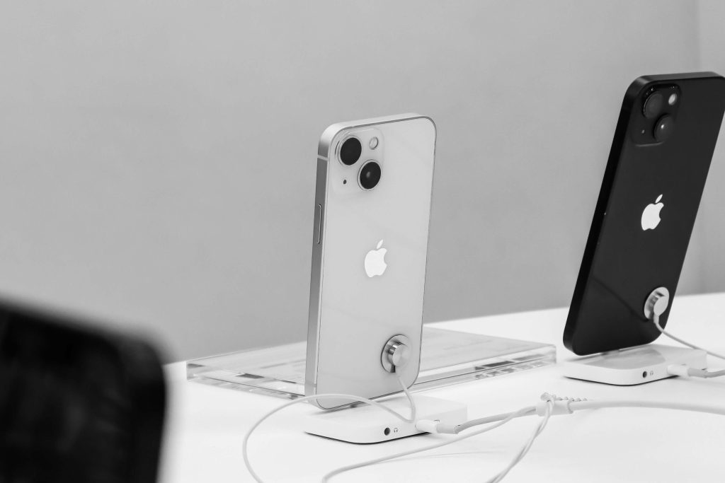 Best Electronic Store Orchard