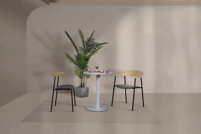 Comfort Design Furniture Shops Paya Lebar