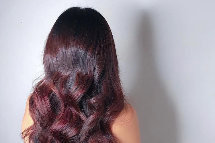 Picasso Hair Studio Novena