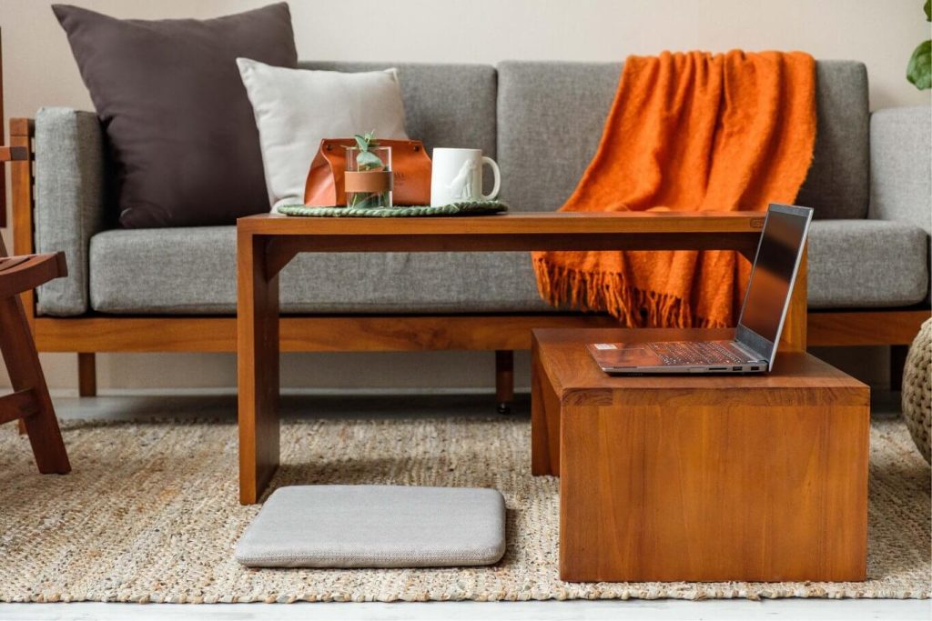 Scanteak Best Furniture Shops Paya Lebar