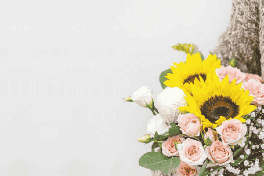 Xpressflower Florist Clementi
