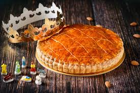 Caro Patisserie Bakery Joo Chiat