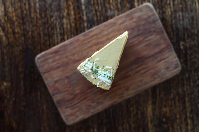 Olsen Bakehouse Bakery Joo Chiat