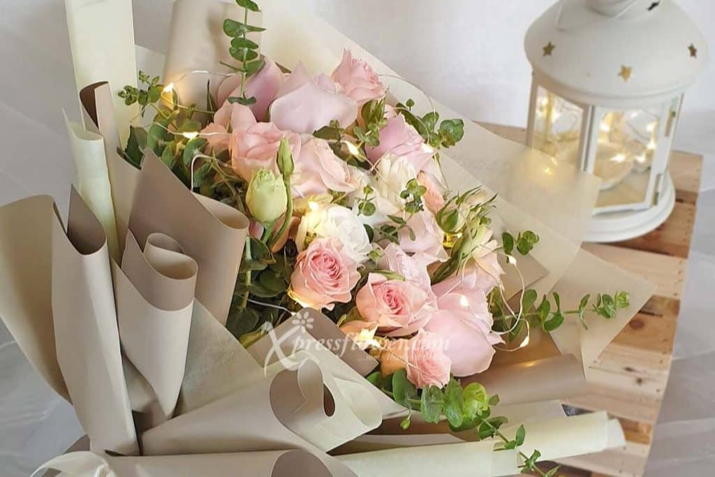 Xpressflower Best Florist Toa Payoh