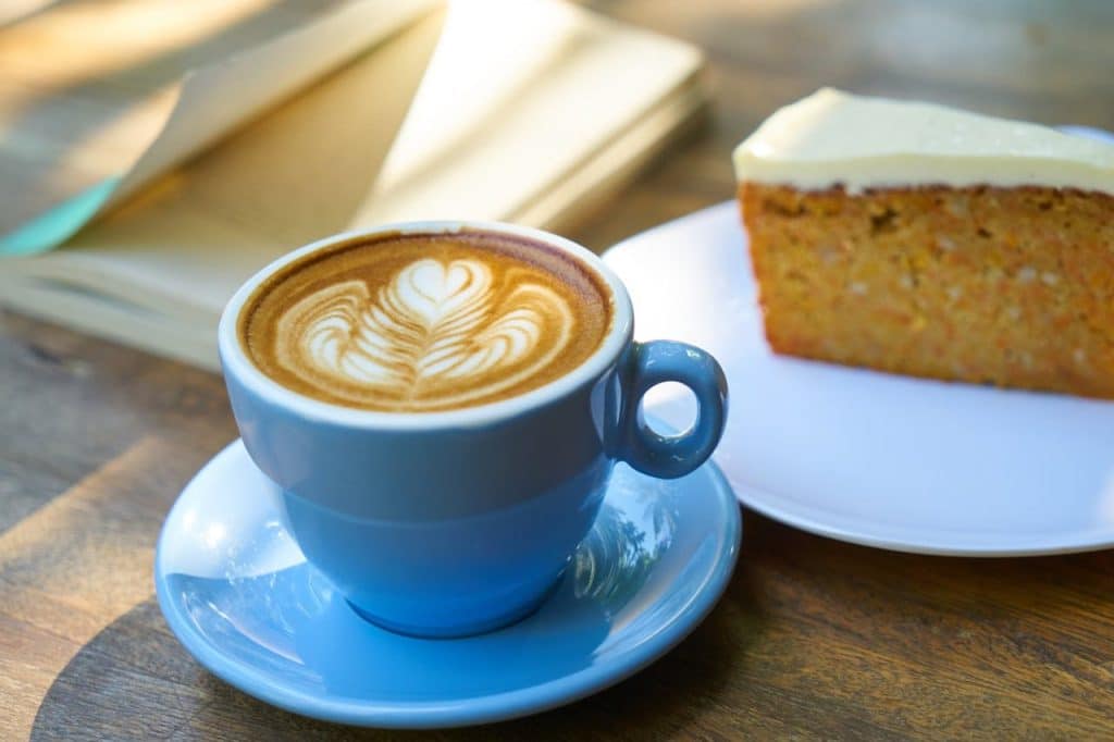 5 Best Cafés In Paya Lebar For Perfect Sunday Brunch Best Cafe Paya Lebar