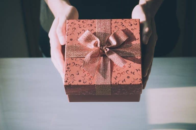 Best Gift Shops Orchard