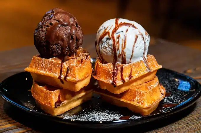 Bing Chilling Gelato Bedok