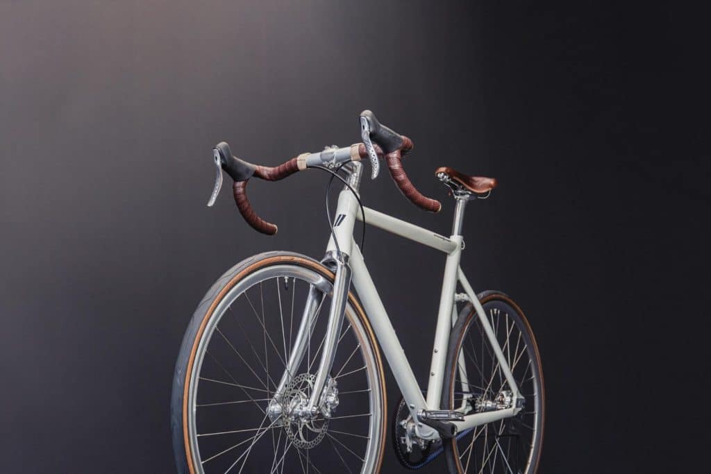 The Urban Bike Shops Yishun