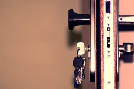3 Best Locksmiths In Ang Mo Kio: Under Lock & Key 2026 Best Locksmith Ang Mo Kio