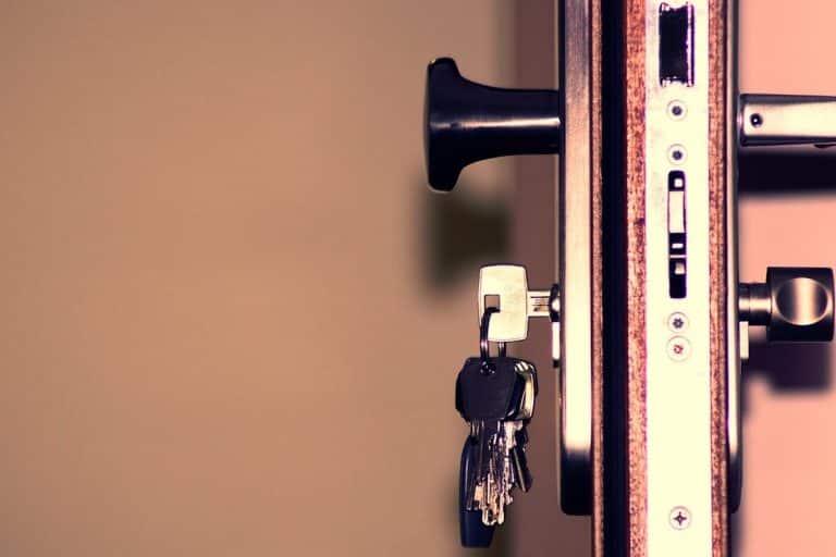 3 Best Locksmiths In Ang Mo Kio: Under Lock & Key 2026 Best Locksmith Ang Mo Kio
