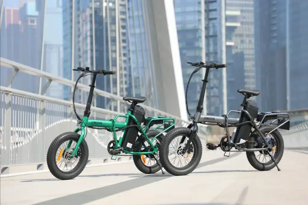 cubeRpedia Tampines Bike Shop