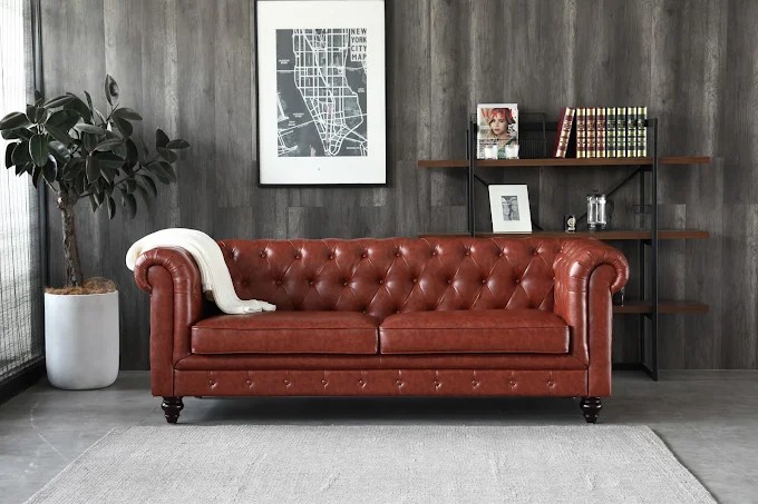 BEDANDBASICS Furniture Shop Bedok