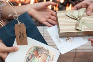 4 Best Gift Shops In Jurong East For Pretty Presents In 2026 Best Gift Shop Jurong East
