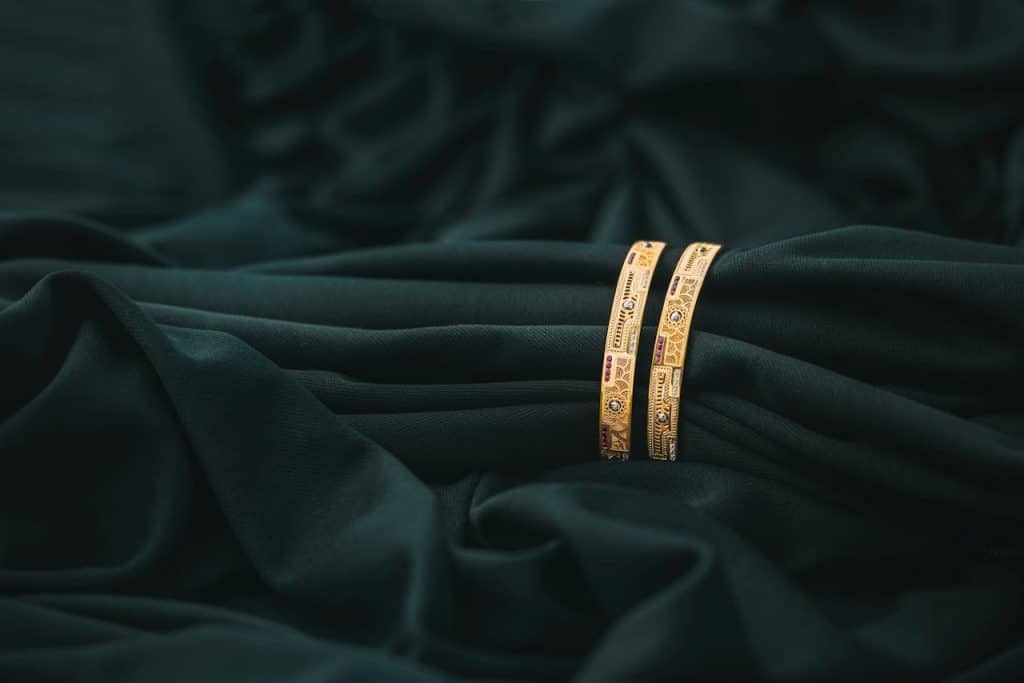 Best Jewellery Shop Yishun