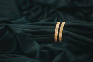 Best Jewellery Shop Yishun