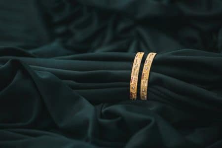 Best Jewellery Shop Yishun