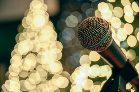 Best Karaoke Orchard