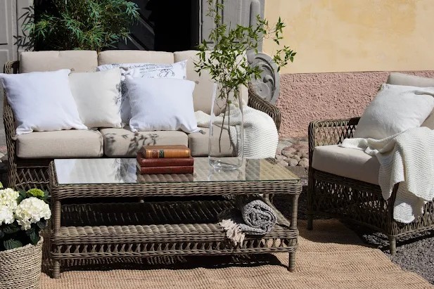 Hemma Online Furniture Store Bedok