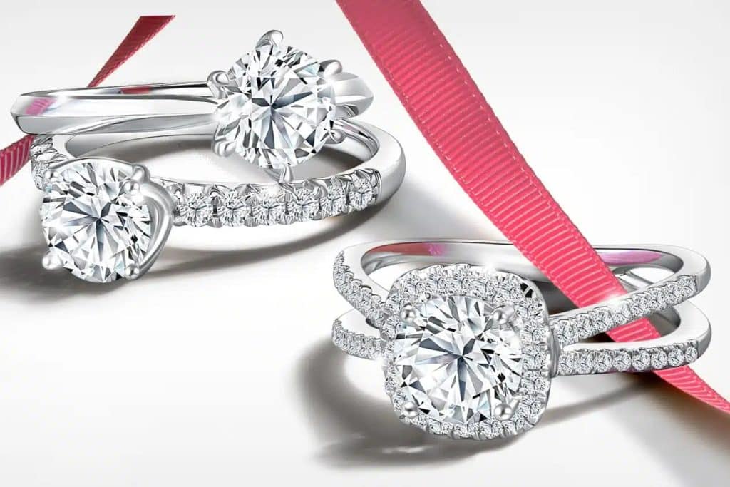 SK Jewellery Shop Yishun