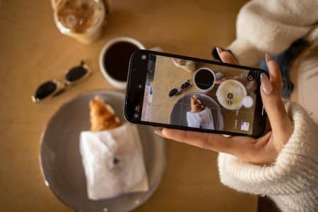 5 Best Cafes In Bishan For Eats, Coffees & Desserts 2026 Best Cafe Bishan