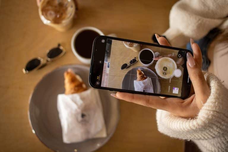 5 Best Cafes In Bishan For Eats, Coffees & Desserts 2026 Best Cafe Bishan