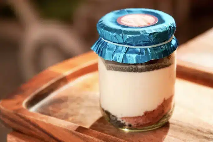 Grin Affair Cafe In Bishan