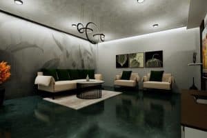 Best 4 Interior Designers In Woodlands For Reliable Reno 2026 Best Interior Design Woodlands